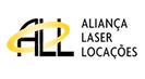 Aliança Laser