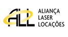 Aliança Laser