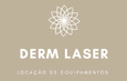 DermLaser