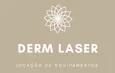 DermLaser
