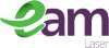 EAM Laser