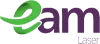 EAM Laser
