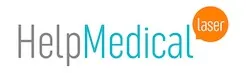Help Medical