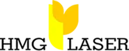HMG Laser