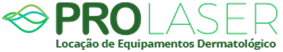 Prolaser