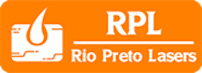 Rio Preto Laser